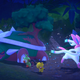New Pokemon Snap